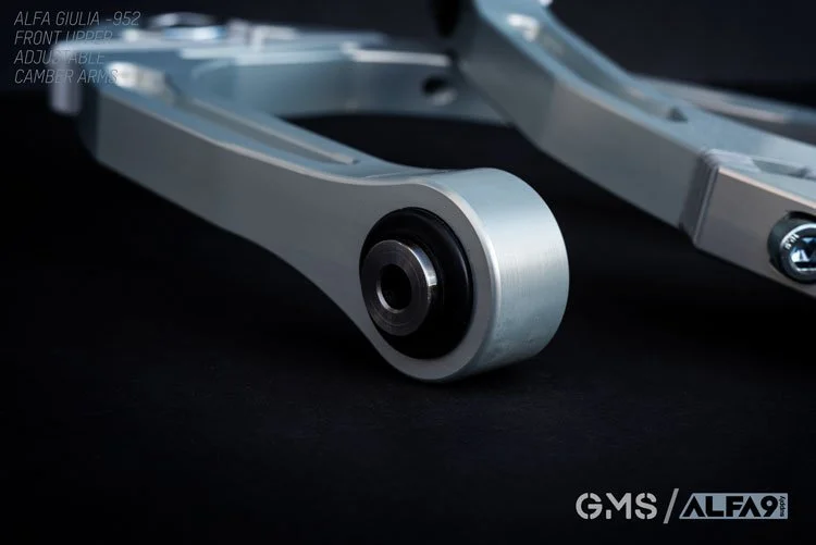 GMS-Giulia-adjustable-arms-alfa9supply-14.jpg