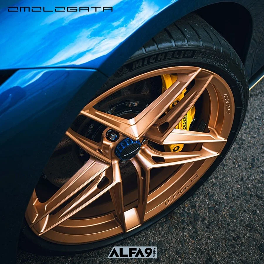 Ferrari_Llagos_Wheels_OMOLOGATA_F8_f.jpg