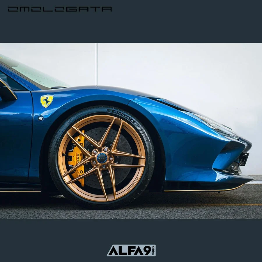 Ferrari_Llagos_Wheels_OMOLOGATA_F8_d.jpg