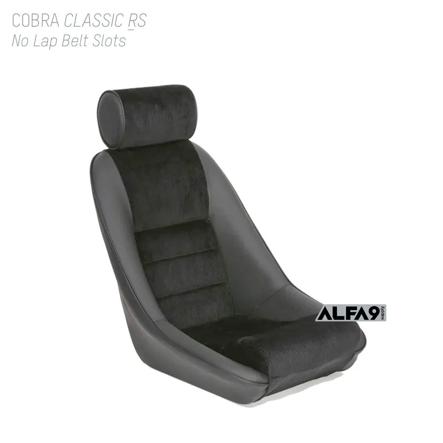 Cobra-Seats-Alfa-Romeo-Classic-RS-seat-GTV-Alfetta-GTA.jpg