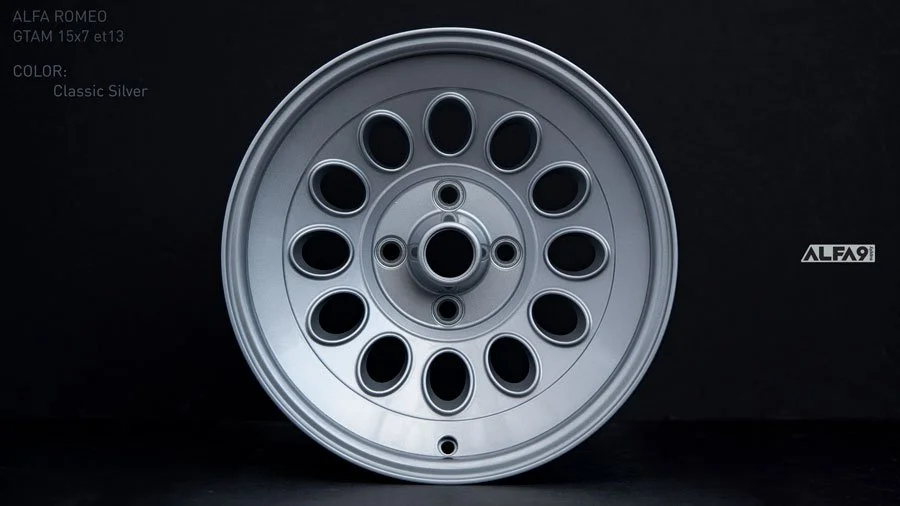 NTM-Wheels-GTAM-15x7-Alfa9-Classic Silver-color.jpg