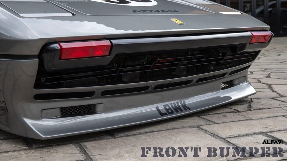 LB-WORKS-308-GTB-A9S-frontbumper.jpg