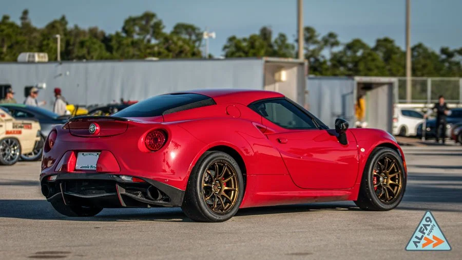 alfa-romeo-4c-ADVAN_RS2_Bronze.jpg