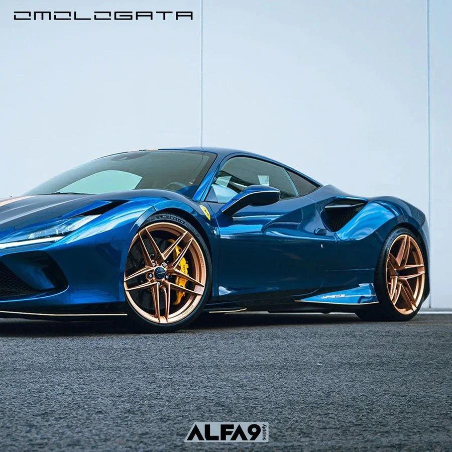 Ferrari_Llagos_Wheels_OMOLOGATA_F8_g.jpg