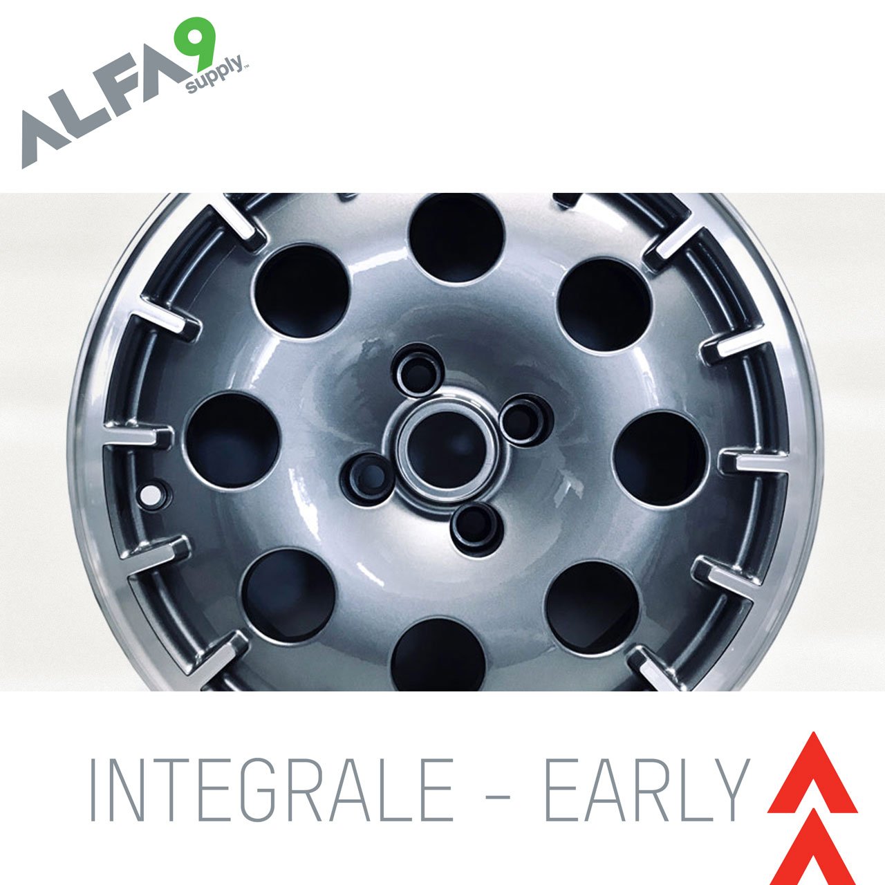 LANCIA-INTEGRALE-wheels15x7-4X98.jpg