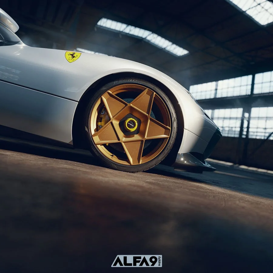 Ferrari_Llagos_Wheels_Prototipo_c.jpg