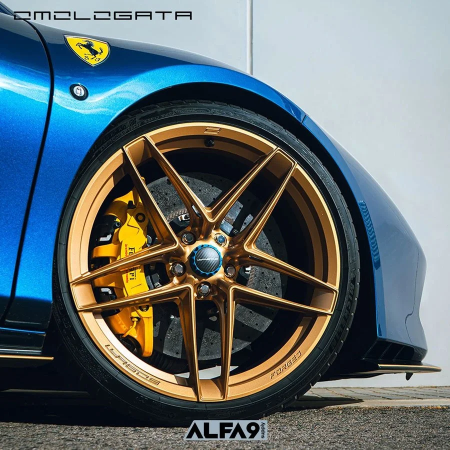 Ferrari_Llagos_Wheels_OMOLOGATA_F8_c.jpg