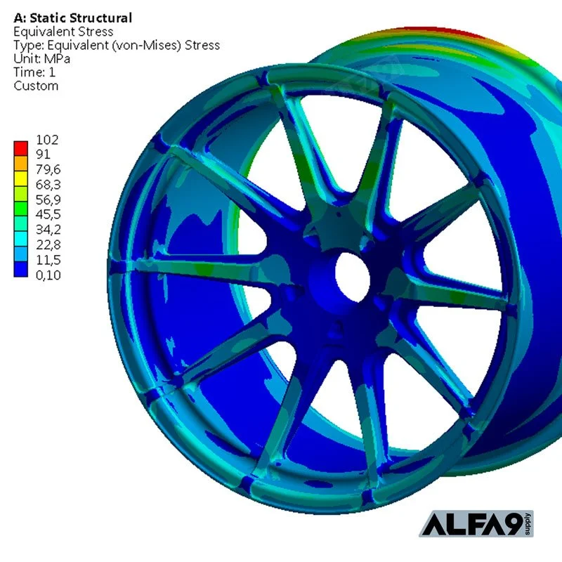 BRAID-Magnesium-Alfa-Romeo-4C-Structural-Analysis.jpg