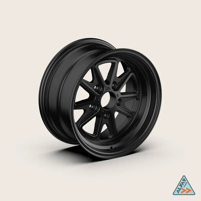 OUTLAW_001_Black_Wheels_Alfa9_Supply_a.jpg