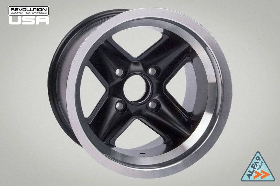 Revolution-classic-4-spoke-Formula-Ford-Wheels.jpg