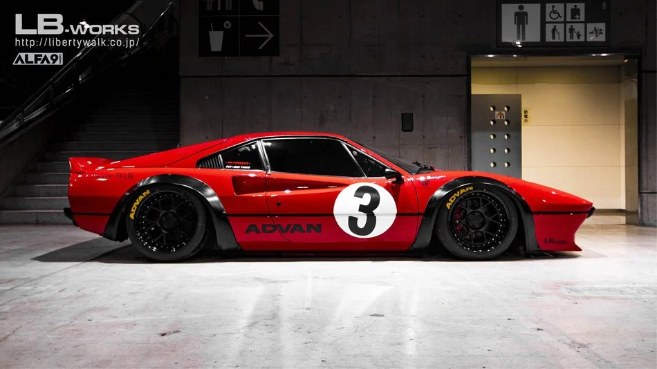 LB-WORKS-308-GTB-A9S-gallery05.jpg