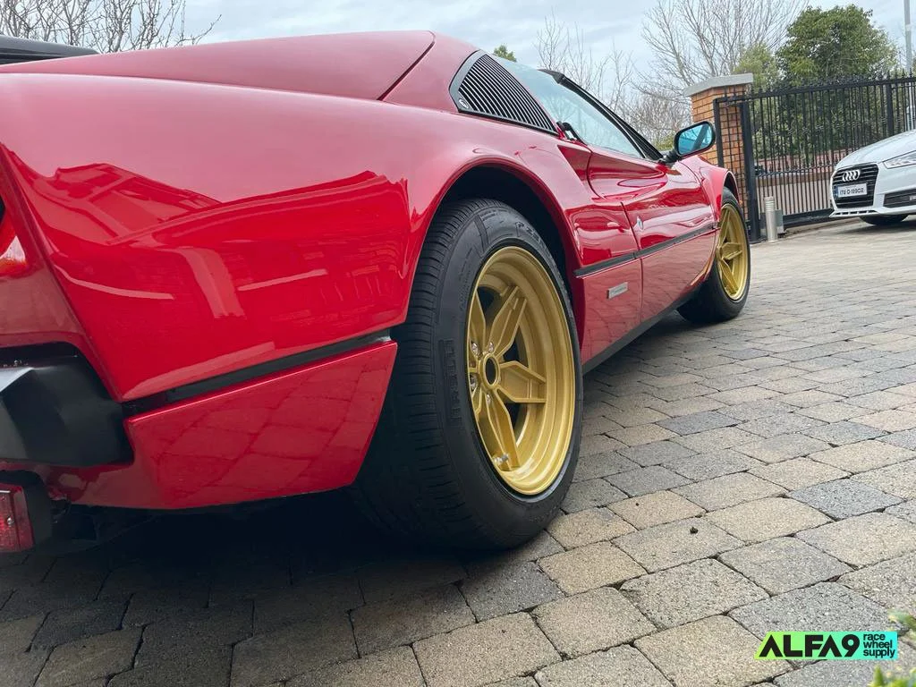 Ferrari-308-NTM_LS_8.5x16.jpg