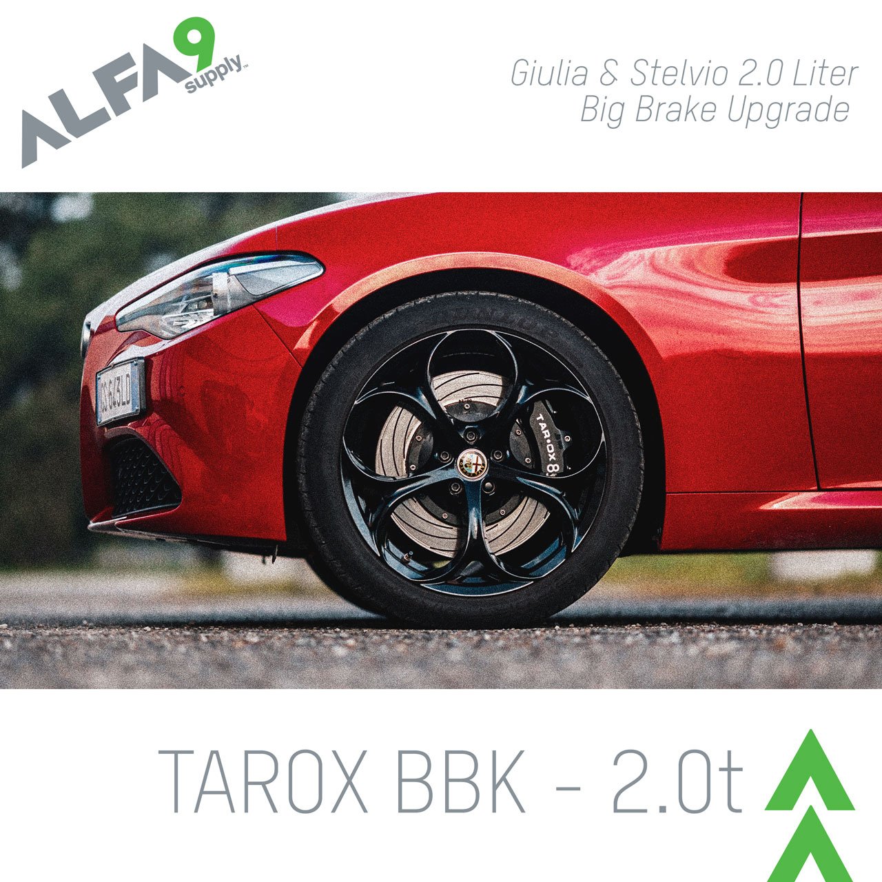 Alfa_Romeo_Giulia_Stelvio_TAROX_Big_Brake_kit.jpg