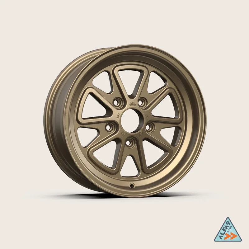 52outlaw-001-Bronze-02-Alfa9-Supply.jpg