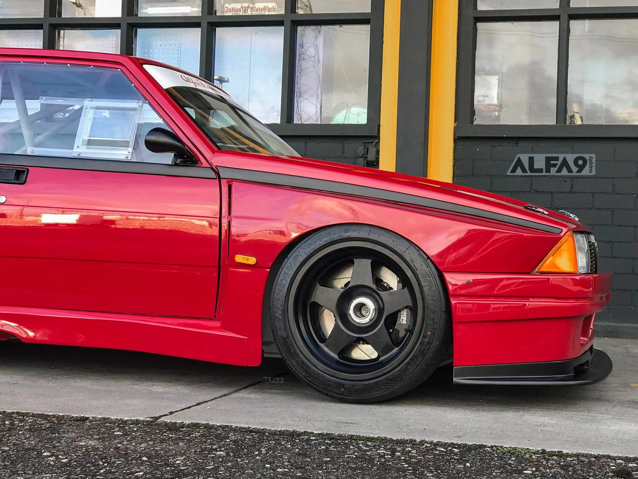 Alfa-Romeo-IMSA-75-Wheels-OK-Tech-Wheels-By-Alfa9-01.jpg