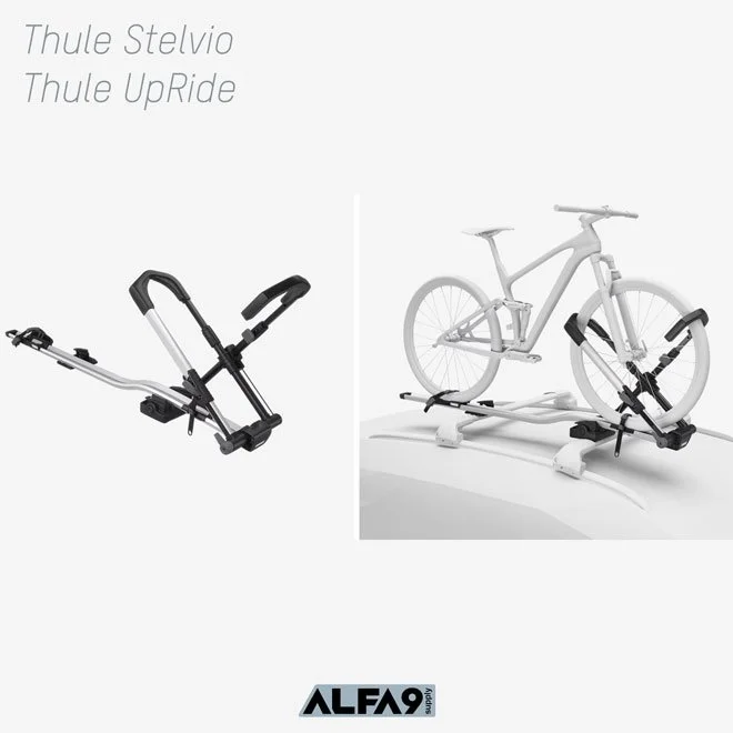 Thule-UpRide_Bike_rack_Alfa_Romeo_Stelvio.jpg
