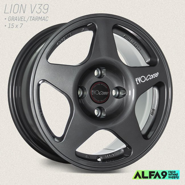 LION-v39-Evocorse-Rally-wheels-usa-anthracite-02.jpg