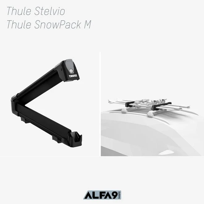 THULE_snowpack_M_Alfa_Romeo_Stelvio.jpg