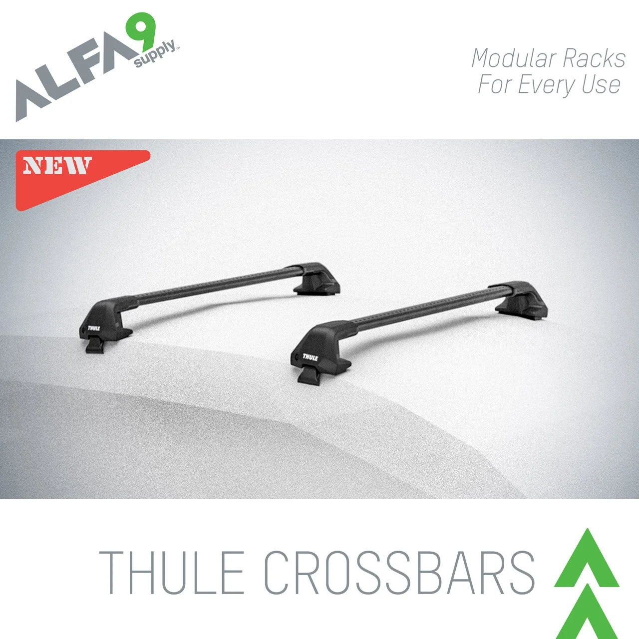 THULE_Alfa_Romeo_Racks_Crossbars.jpg