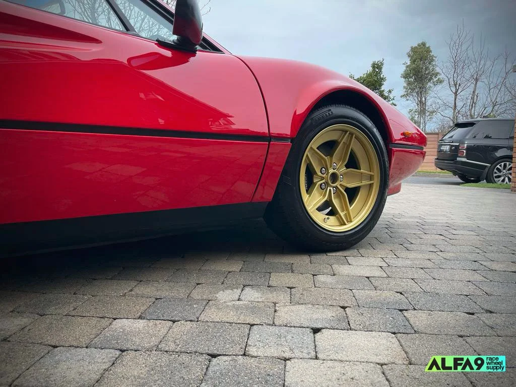 Ferrari-308-NTM_LS_7.5x16.jpg
