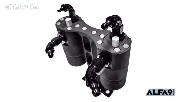 GMS-Alfa-4C-occ-Catchcan-01.jpg