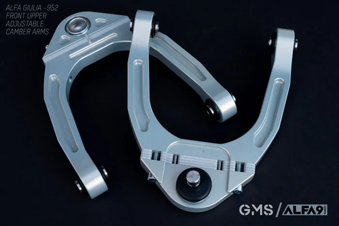 GMS-Giulia-adjustable-arms-alfa9supply-10.jpg