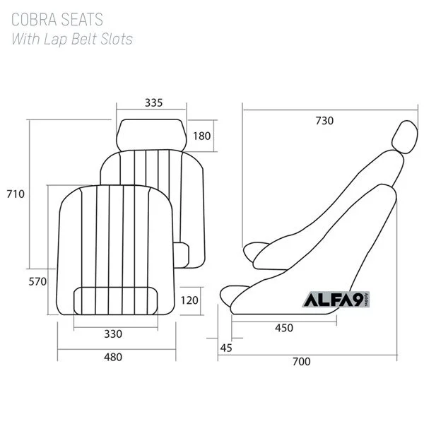Cobra-Seats-Alfa-Romeo-Classic-CS-Dims.jpg