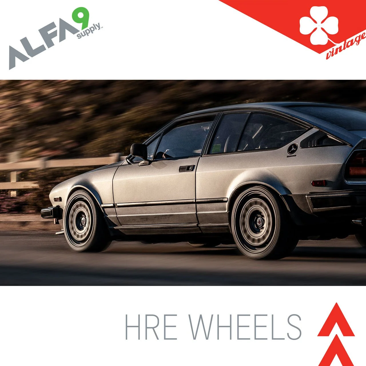 HRE_Wheels_Alfa_Romeo_GTV6_Milano_alfa9supply.jpg