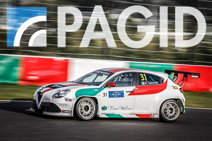 Pagid-TCR-Alfa-Romeo.jpg