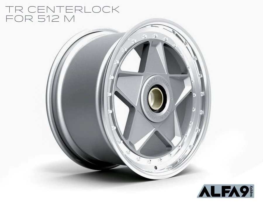Ferrari_512m_Wheel_TR-Centerlock_b.jpg