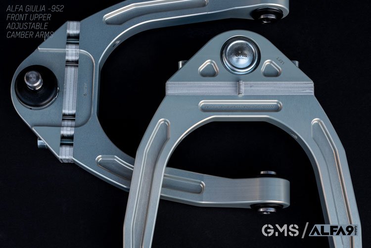 GMS-Giulia-adjustable-arms-alfa9supply-18.jpg