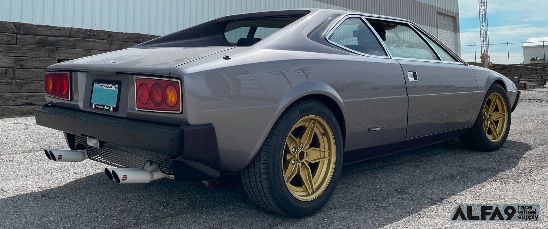 Ferrari_GT4_LS_Wheels_satin_gold_ALF9_A.jpg
