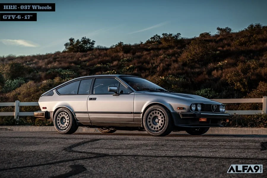 HRE_Wheels_ALFA_ROMEO_GTV6_037_Alfa9_06.jpg