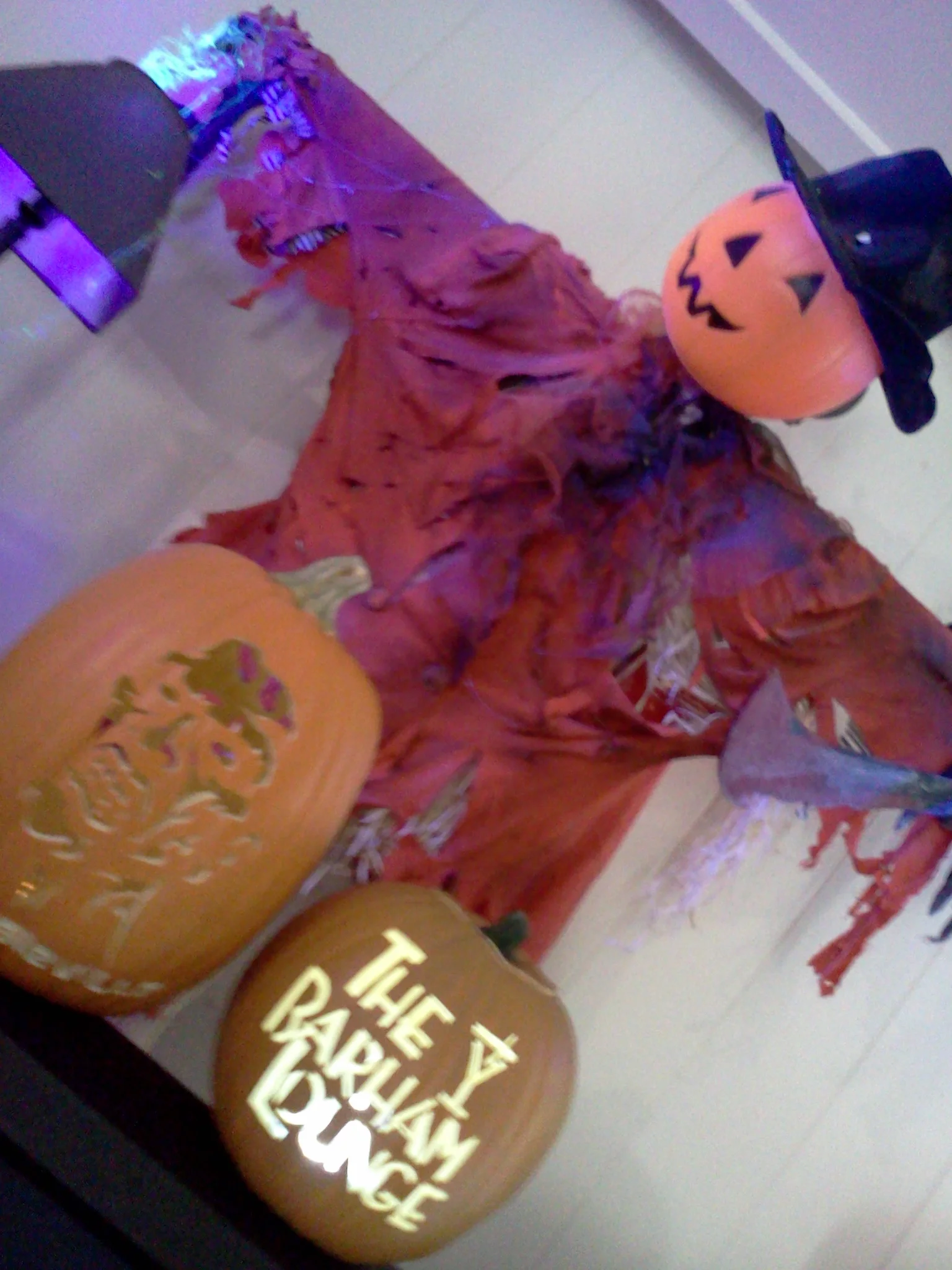 IMG_20111105_161854.jpg
