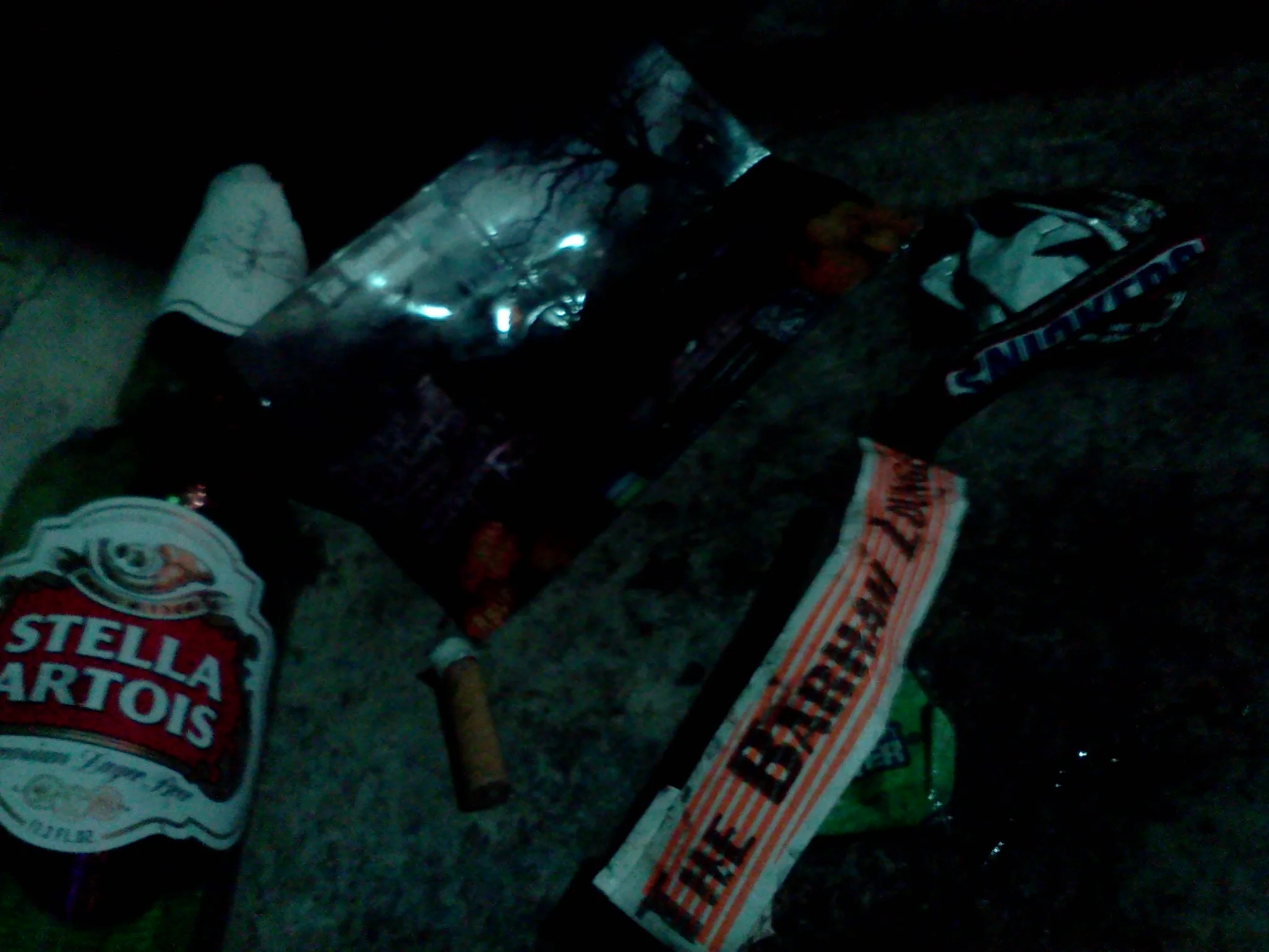 IMG_20111106_182506.jpg