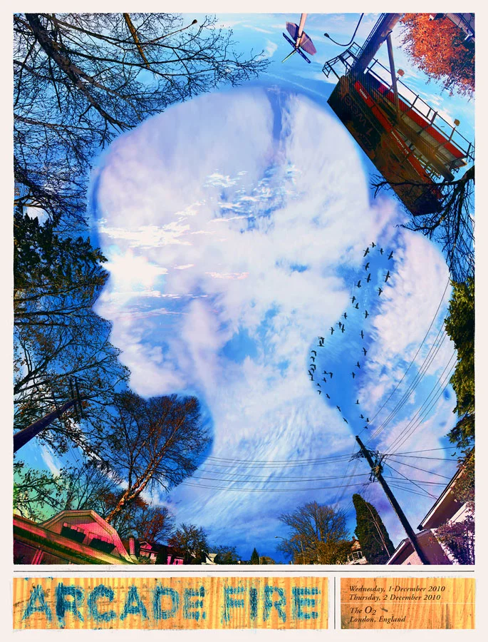 p_arcadefire-2010-londonclouds.jpeg