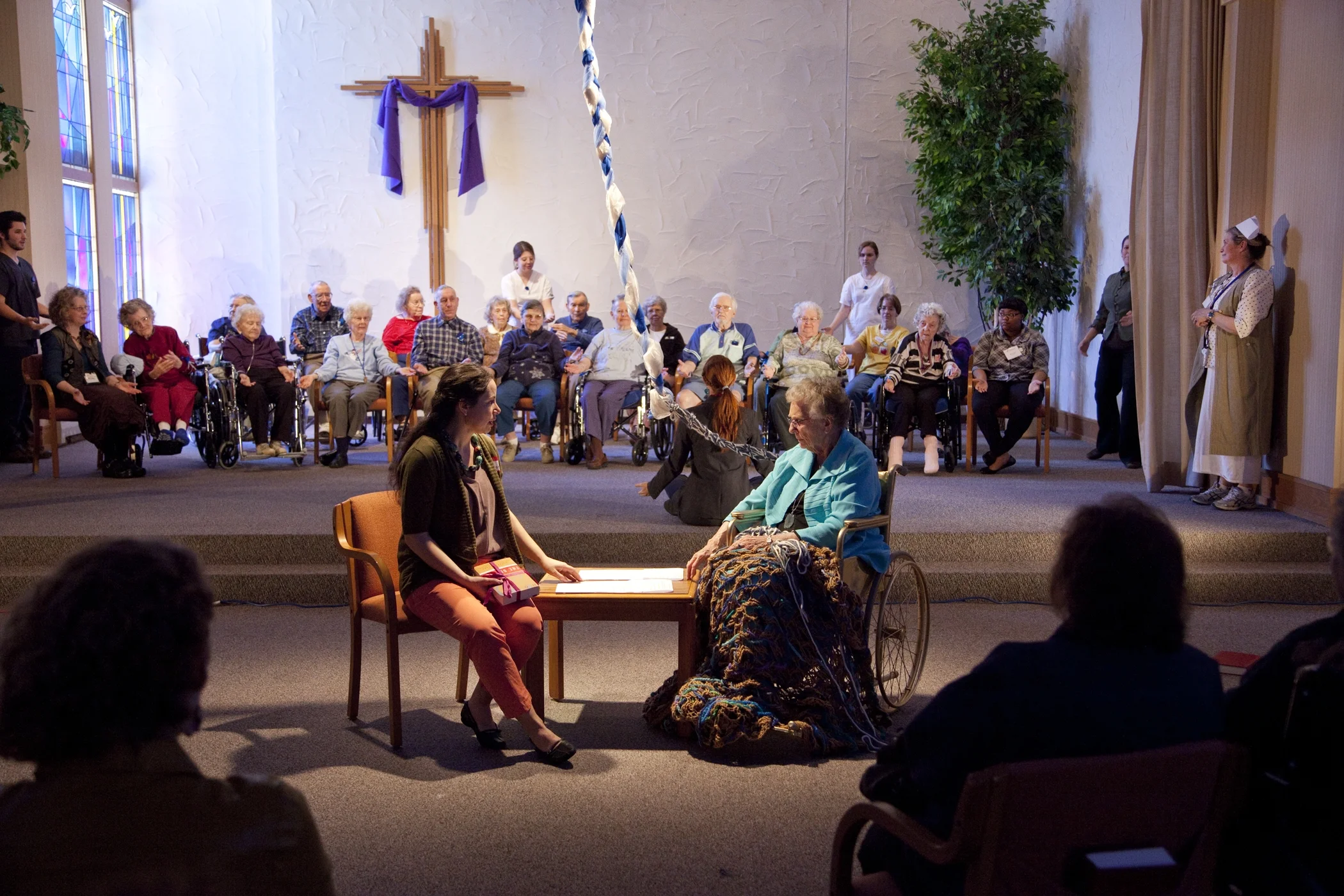 front view final scene.JPG