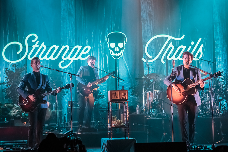 Lord-Huron-@-The-Wiltern-Theatre-20-1.jpg