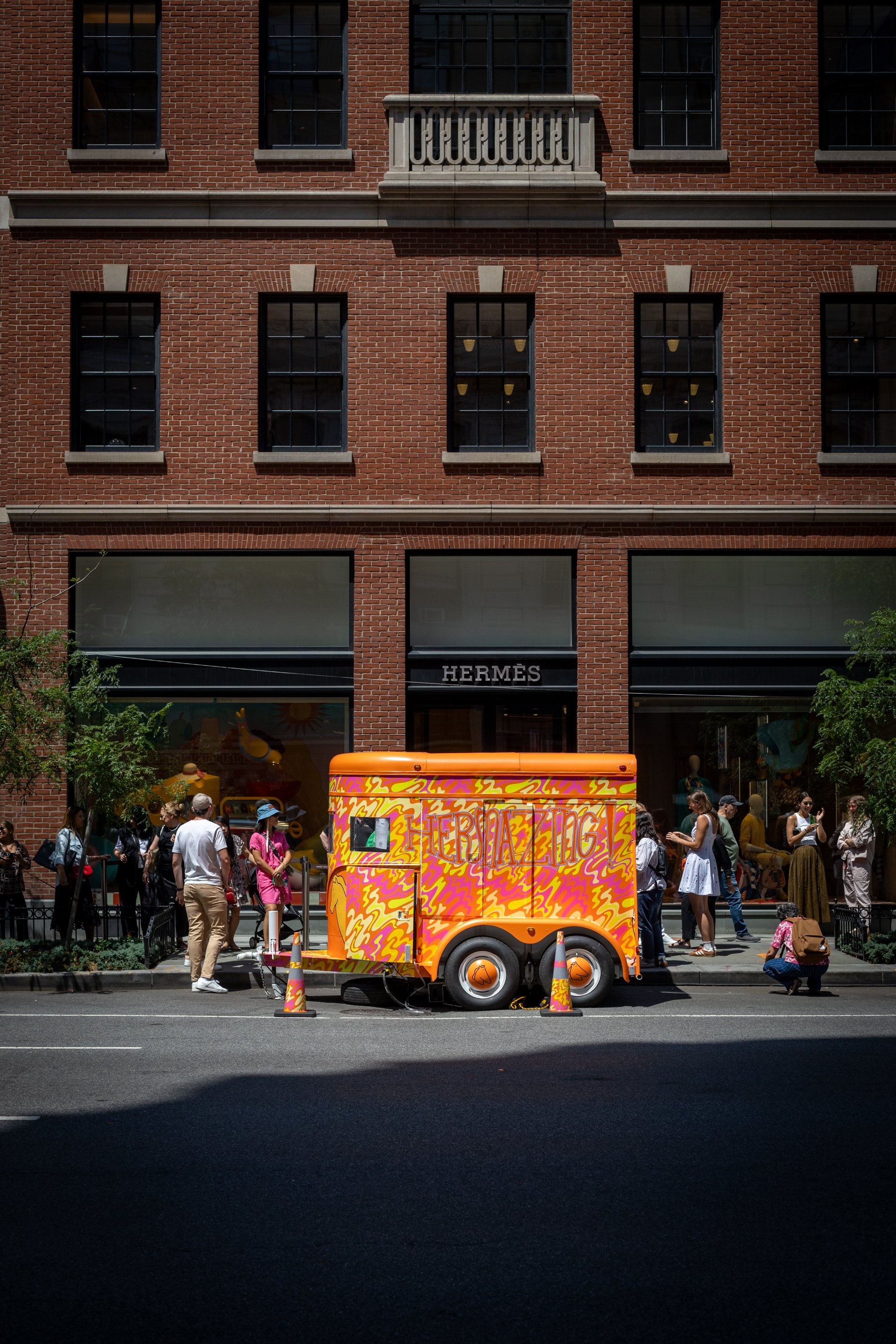 7.24Hermes-123.jpg