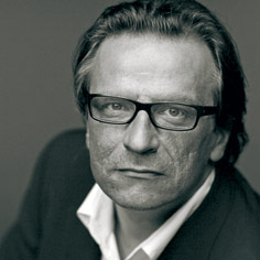 Hannes Schreiner