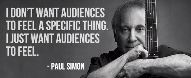 paul-simon-quote.jpg