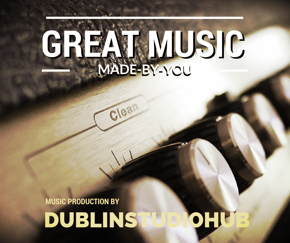 GREAT MUSIC.png