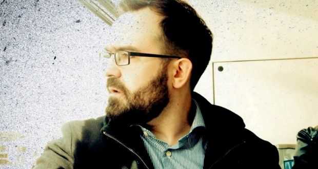 Fergal Davis