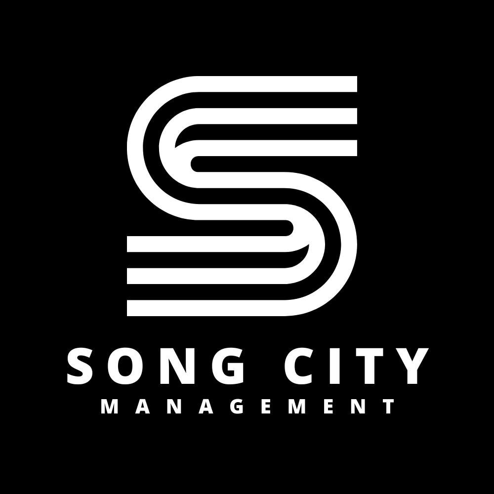 We're thrilled to share that the dream of Song City Management is finally a reality! From the early days of Dublin Studio Hub, this has been a vision close to our heart. Now, we're able to offer Production, Management, and artist booking services all