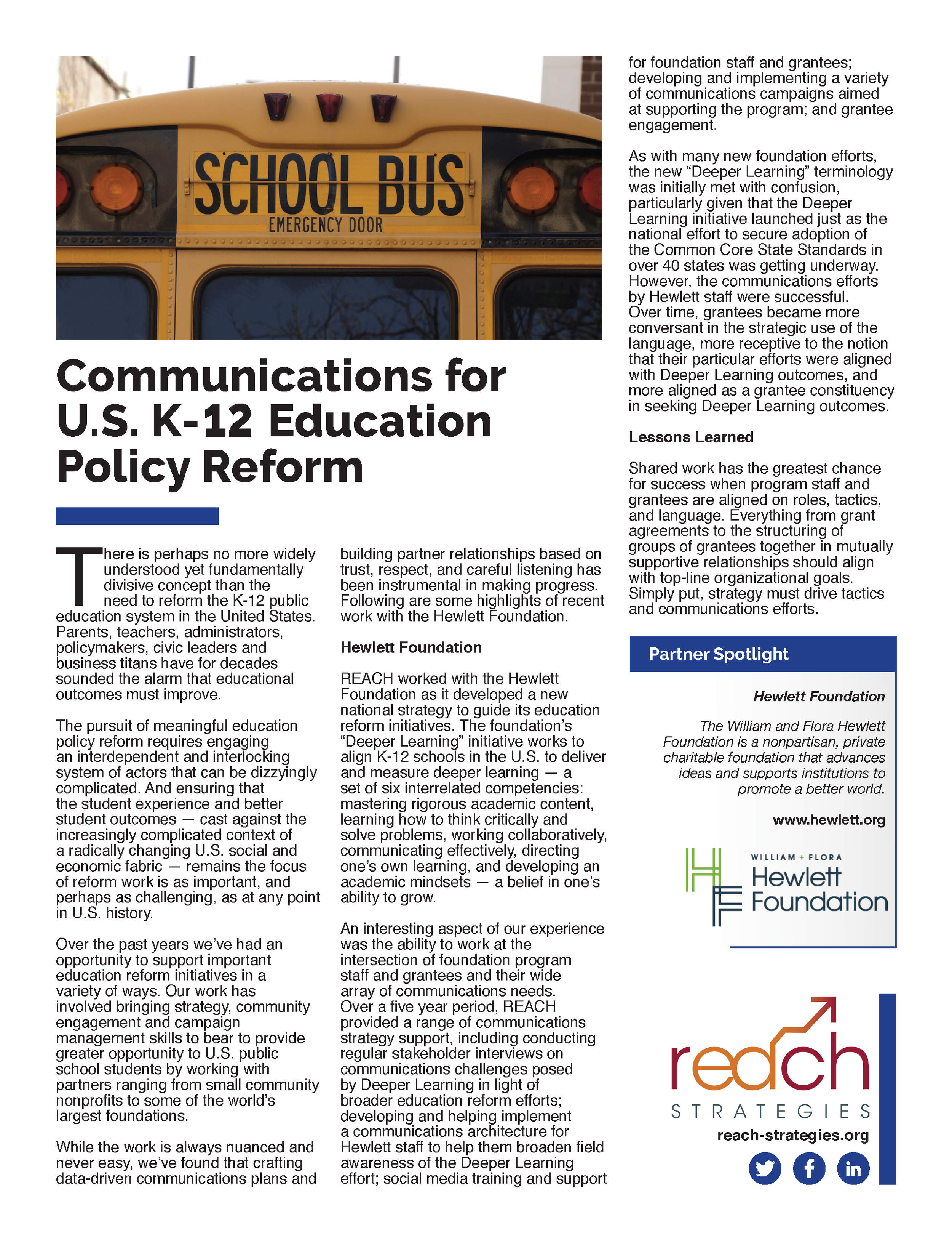 REACH_education_reform.png