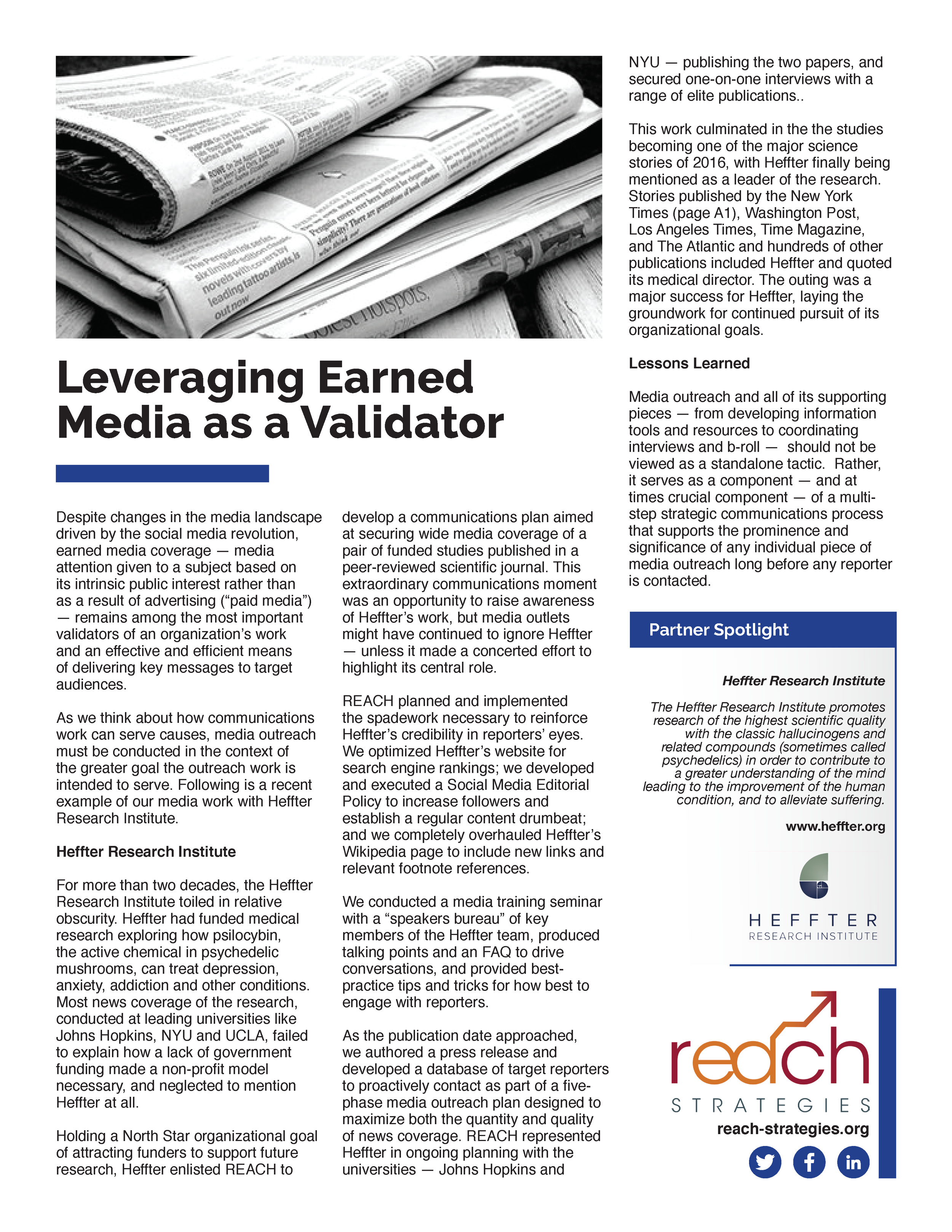 REACH_media_pitching.png