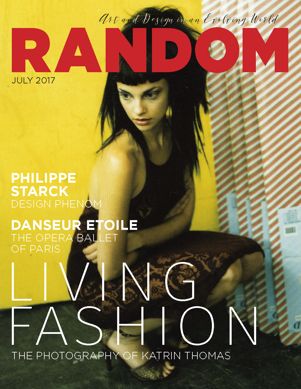 Courtney_RANDOM_MAG_final_Page_01.png