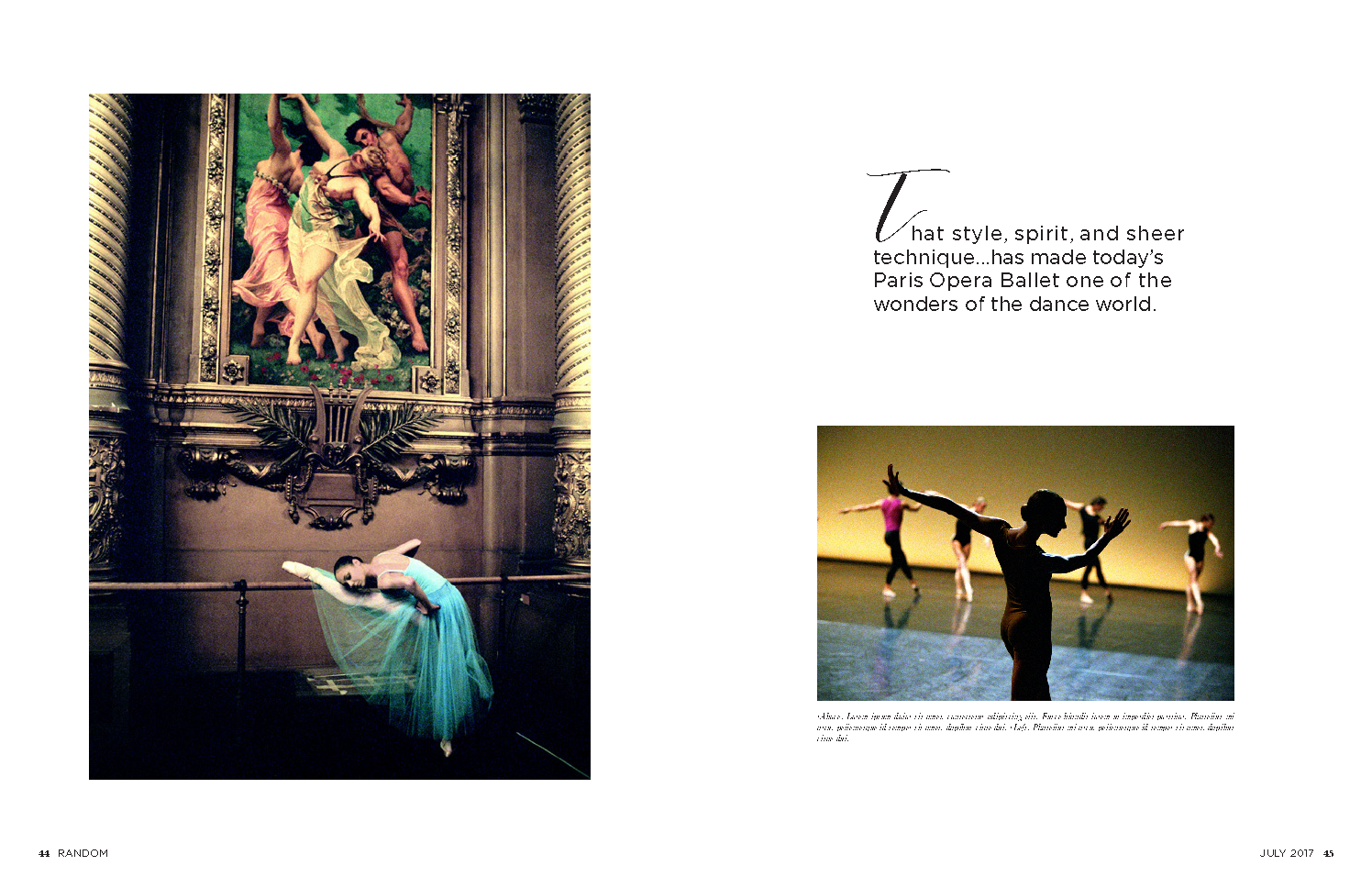 Courtney_RANDOM_MAG_final_Page_23.png