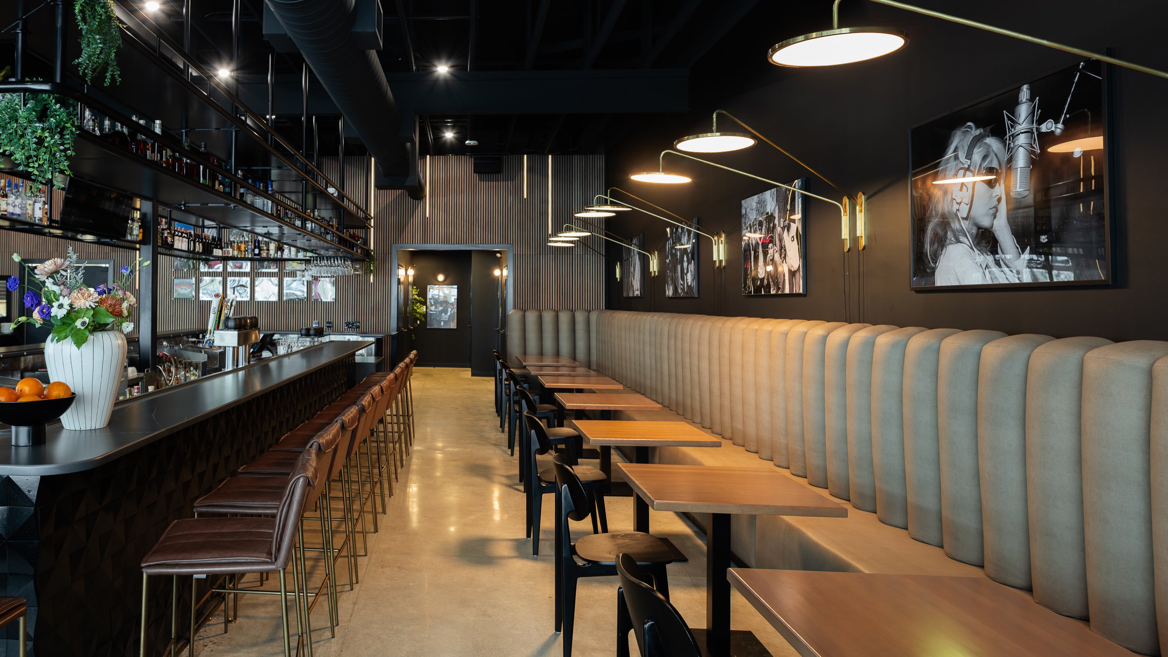 The Broken Record 08.jpg