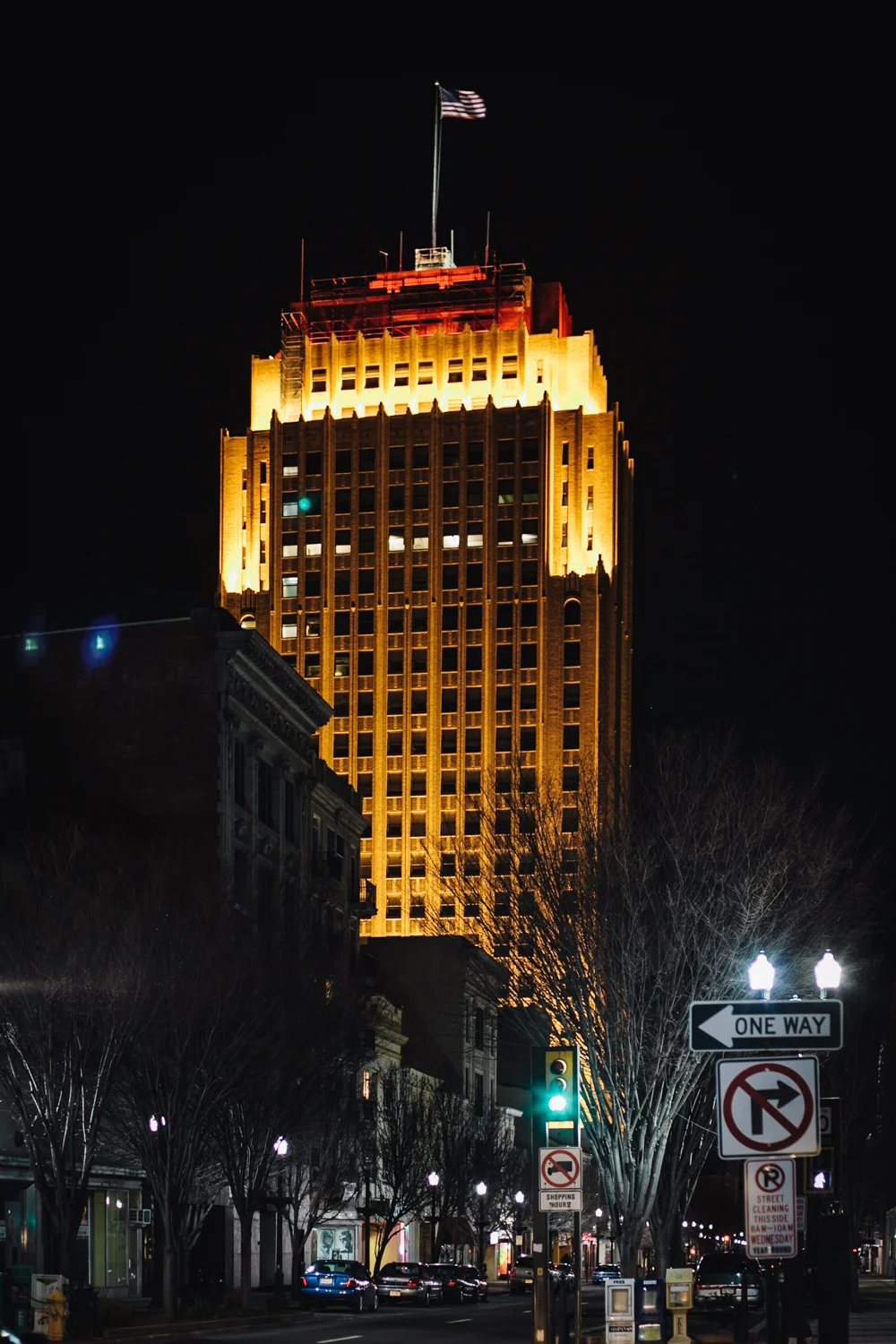 Calderon March 27, 201112.jpg